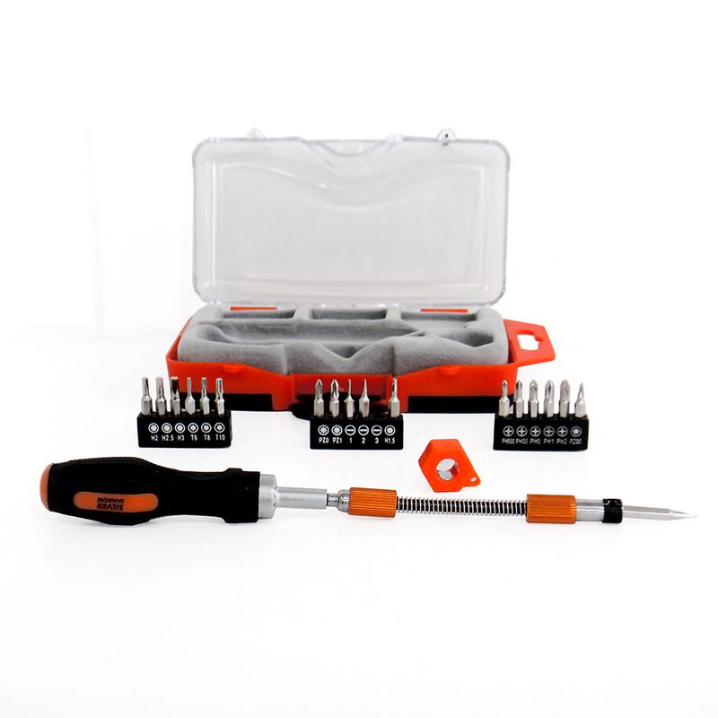 SET-DE-PRECISION-21-PIEZAS-2-41199