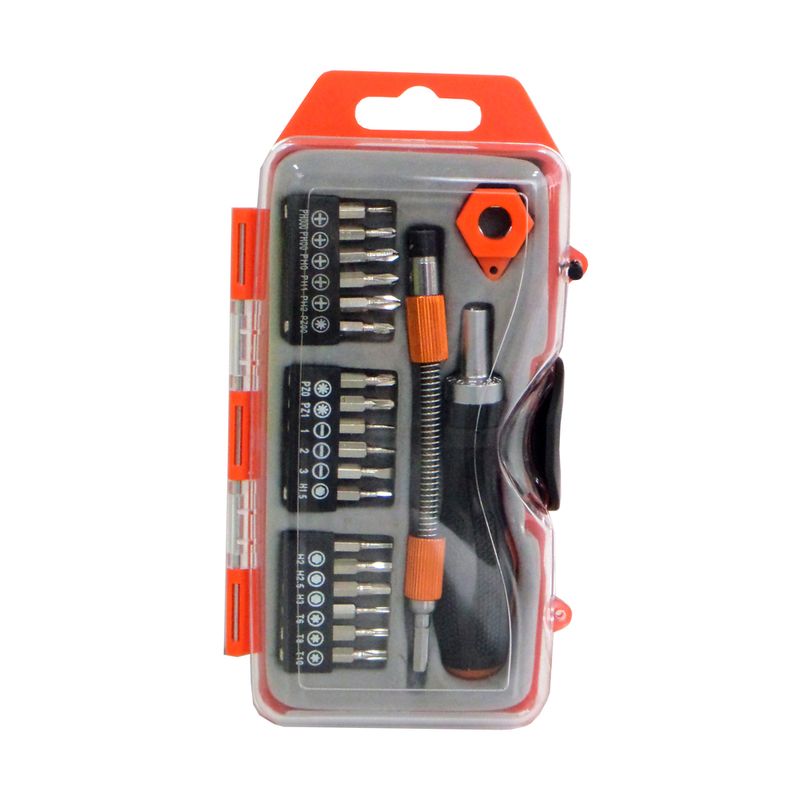 SET-DE-PRECISION-21-PIEZAS-3-41199
