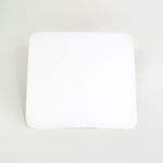 TAPA-CIEGA-CUADRADA-PLASTICA-112MM-1-32882
