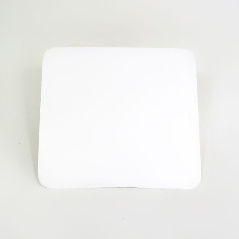 TAPA-CIEGA-CUADRADA-PLASTICA-112MM-1-32882