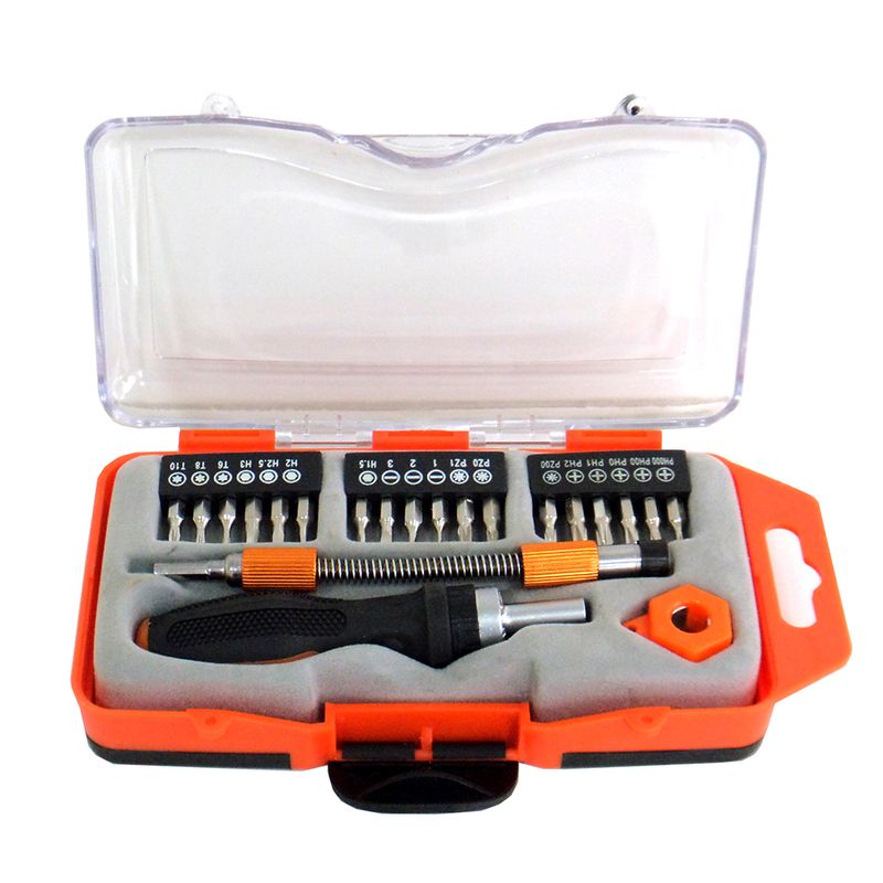 SET-DE-PRECISION-21-PIEZAS-1-41199