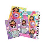 2-PUZZLES-24-36-pzas-GABBY-1-45293
