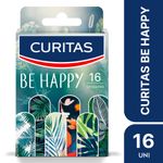 Apositos-Curitas-Be-Happy-Strips-16-U-1-14105