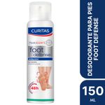 DESODORANTE-PARA-PIES-CURITAS-FOOT-DEFENSE-150ML-1-17722