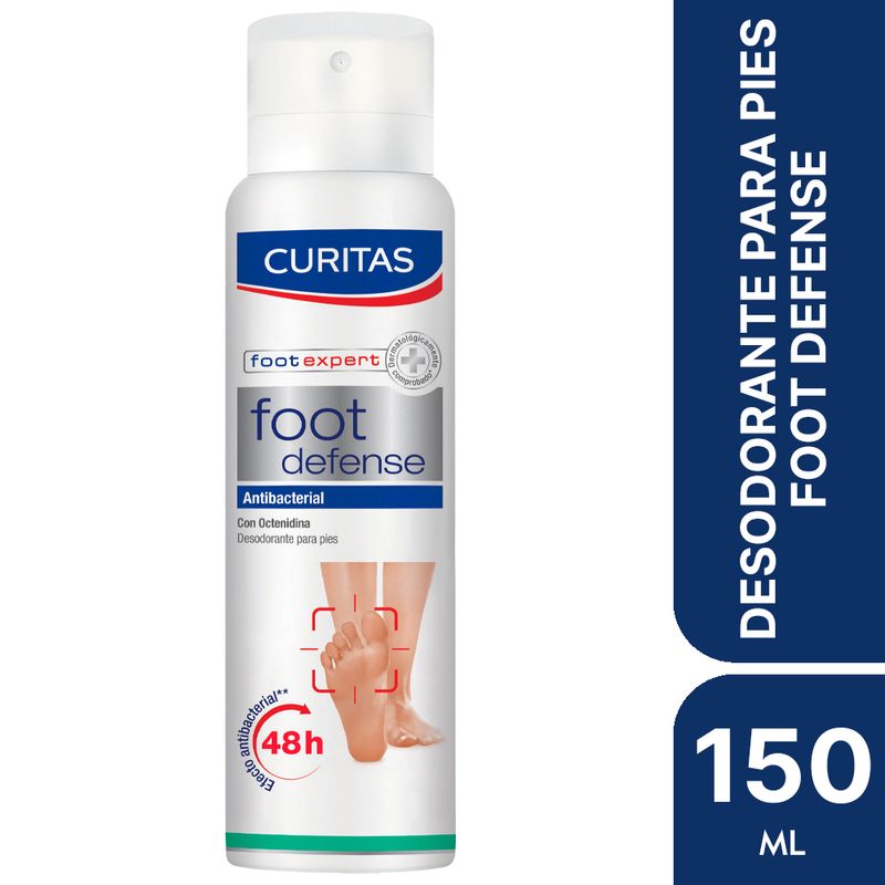 DESODORANTE-PARA-PIES-CURITAS-FOOT-DEFENSE-150ML-1-17722
