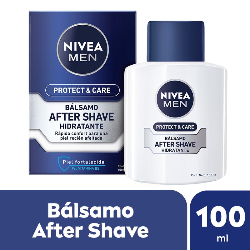 LOCION-NIVEA-P-D-AF-BALSX100ML-1-15550