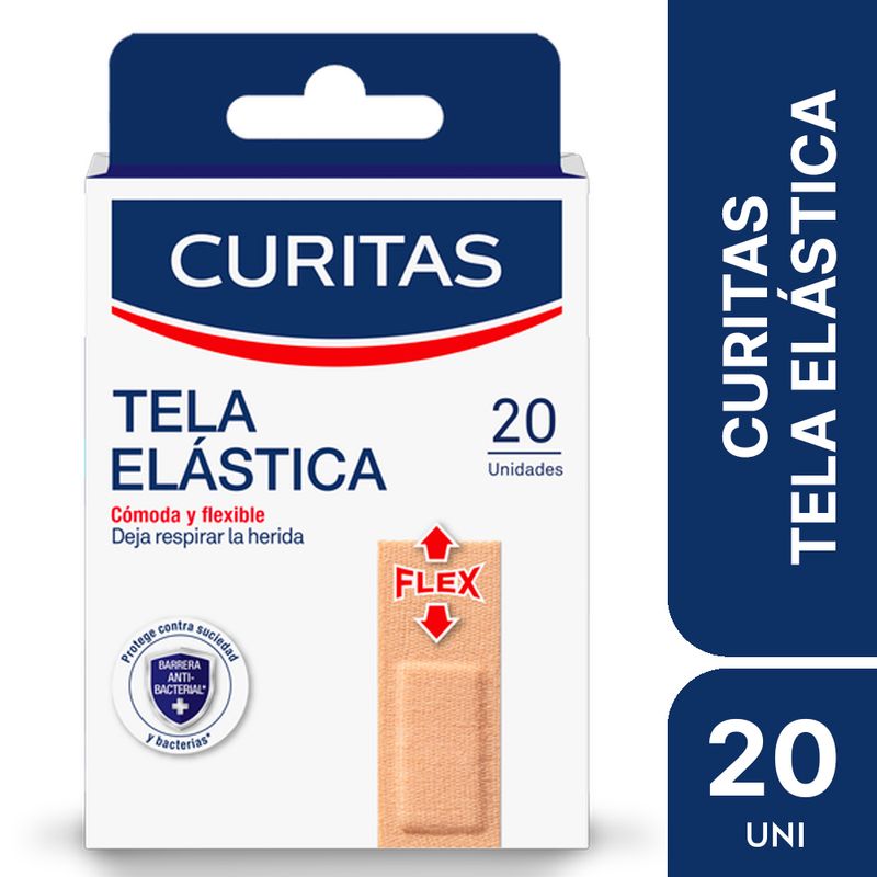CURITAS-TELA-ELASTICA-X-20-U-1-28968