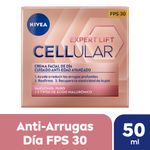 CREMA-FACIAL-NIVEA-ANTIEDAD-CELLULAR-LIFT-EXPERT-DIA-X-50-Ml-1-34036