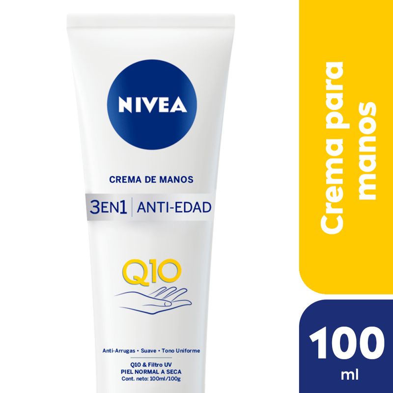 Crema-de-Manos-Nivea-Q10-3-en-1-Antiarrugas-x-100-ml-1-36241