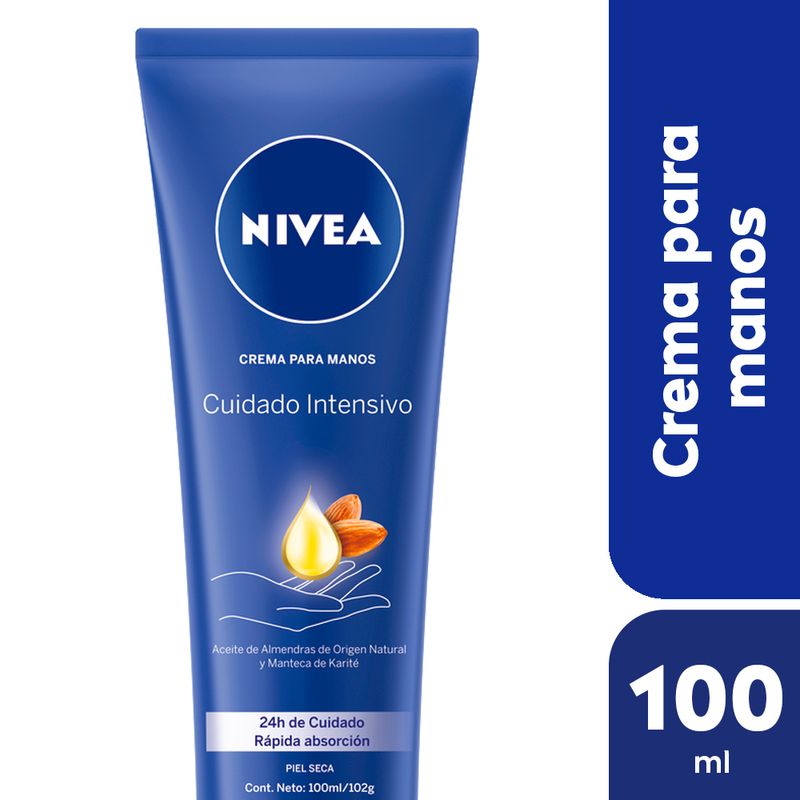 Crema-de-manos-NIVEA-Cuidado-Intensivo-Aceite-de-Almendras-x-100-ml-1-36261