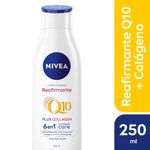 CREMA-CORPORAL-NIVEA-Q10-PLUS-COLLAGEN-X-250-Ml-1-40505