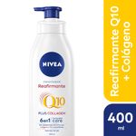 CREMA-CORPORAL-NIVEA-Q10-PLUS-COLLAGEN-X-400-Ml-1-40554