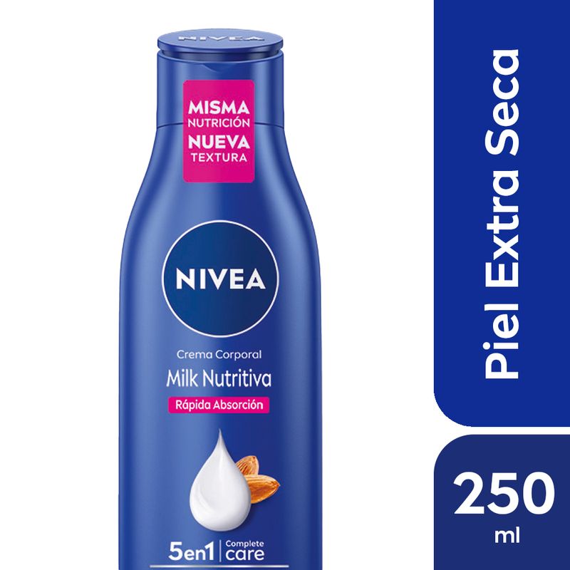 CREMA-CORPORAL-NIVEA-PIEL-EXTRA-SECA-X-250-Ml-1-40506