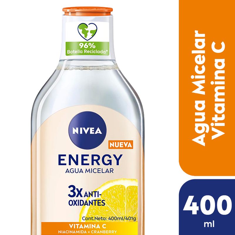 AGUA-MICELAR-NIVEA-ENERGY-VITAMINA-C-X-400-Ml-1-36252