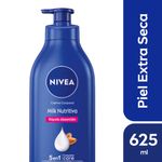 Crema-Corporal-Nivea-Milk-5-En-1-Nutritiva-x-625-ml-1-40525