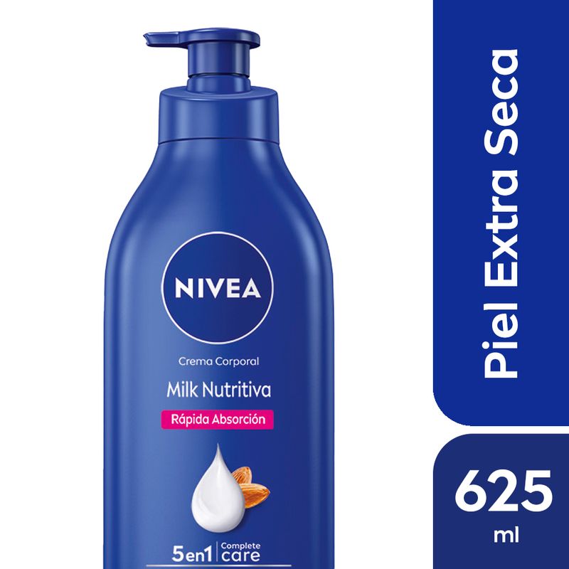 Crema-Corporal-Nivea-Milk-5-En-1-Nutritiva-x-625-ml-1-40525