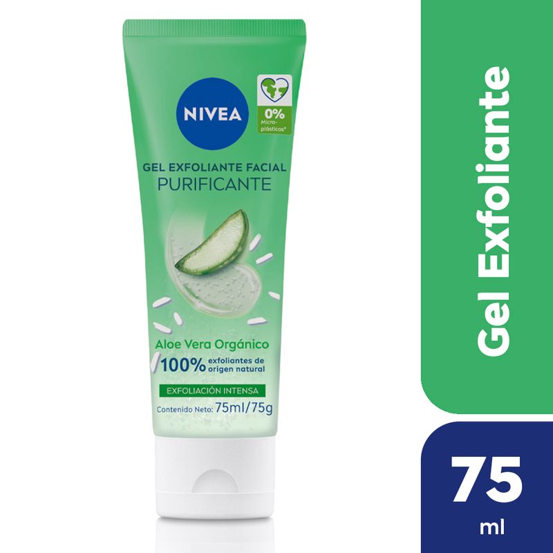 Gel-Exfoliante-Facial-Nivea-Purificante-Aloe-Vera-x-75-Ml-1-38660