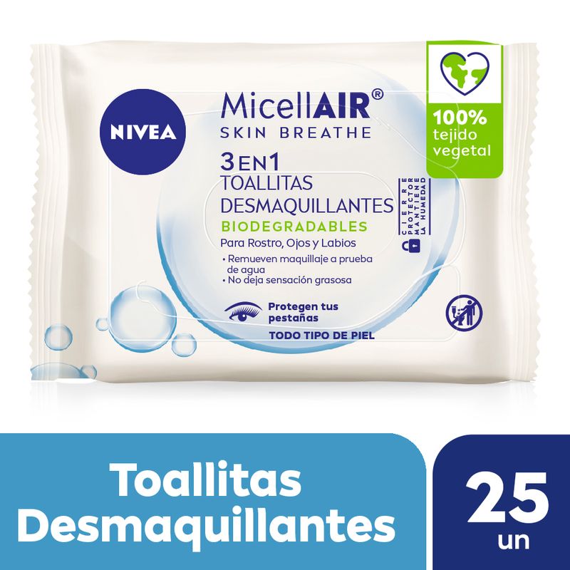 TOALLITAS-DESMAQUILLANTES-NIVEA-3EN1-PIEL-SECA-X-25-U-1-38621