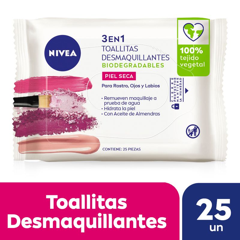 TOALLITAS-DESMAQUILLANTES-NIVEA-3EN1-MICELLAIR-SKIN-BREATHE-X-25-U-1-38640