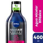 AGUA-MICELAR-BIFASICA-NIVEA-MICELLAIR-EXPERT-X-400-Gr-1-38721