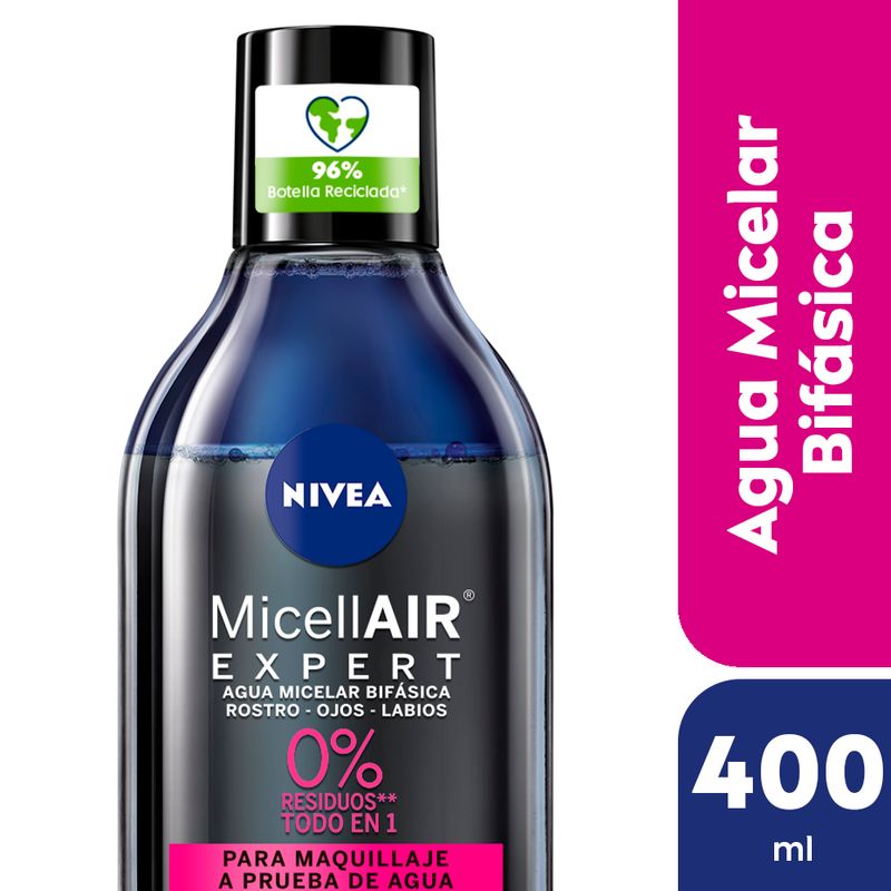 AGUA-MICELAR-BIFASICA-NIVEA-MICELLAIR-EXPERT-X-400-Gr-1-38721