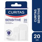 CURITA-SENSITIVE-20-UNI-1-38553