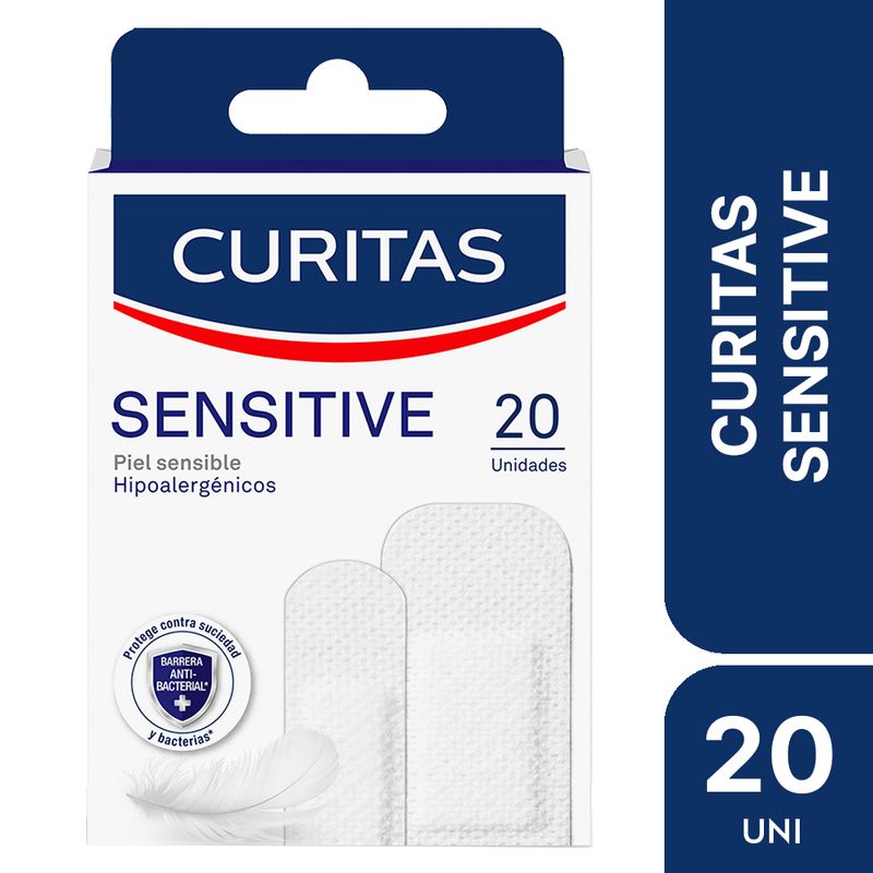 CURITA-SENSITIVE-20-UNI-1-38553