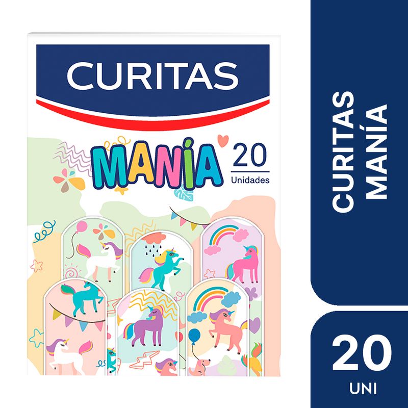 CURITA-MANIA-X-20-UNI-1-38554