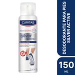 Desodorante-En-Aerosol-Curitas-Silver-Active-x-150-ml-1-43941