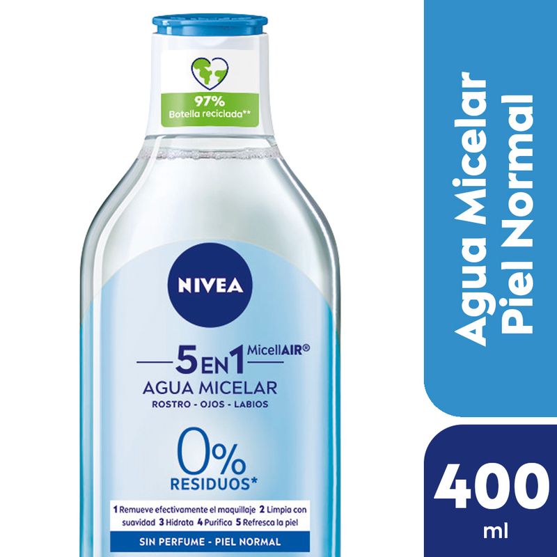 Agua-micelar-Nivea-5-en-1-para-piel-normal-x-400-ml-1-36246