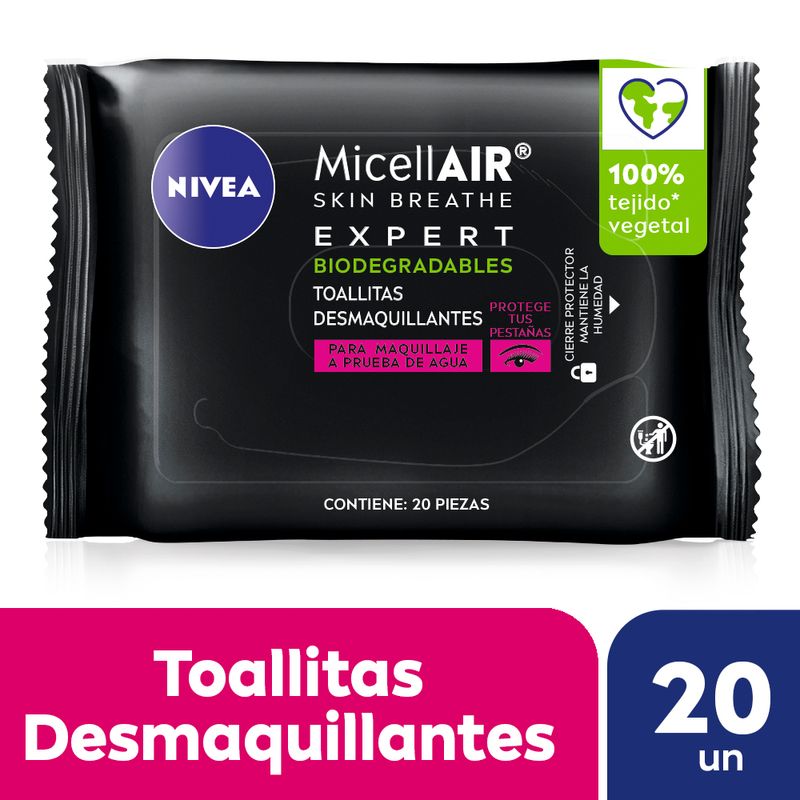 TOALLITAS-DESM-MICEXP-20UNI-1-38733