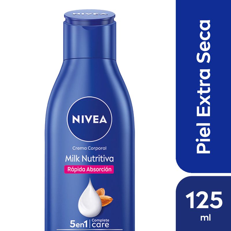 Crema-Corporal-Hidratante-Nivea-Milk-Nutritiva-5-en-1-Rapida-Absorcion-x-125-ml-1-40450