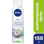 Desodorante-Antitranspirante-Femenino-Nivea-Fresh-Agua-de-Coco-150-ml-1-44653