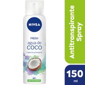DEO AERO FEM FRESH COCO 15OML