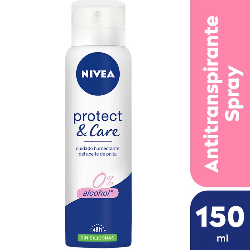 Desodorante-Antitranspirante-Femenino-Nivea-Protect-Care-X-150-ml-1-44639