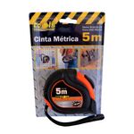CINTA-METRICA-5M-CON-FRENO-2-8405