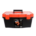 CAJA-HERRAMIENTAS-48-5-X-23-5-X-24-CM-2-32924