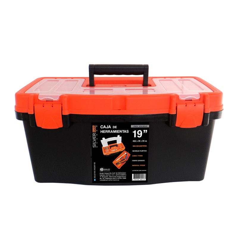 CAJA-HERRAMIENTAS-48-5-X-23-5-X-24-CM-2-32924