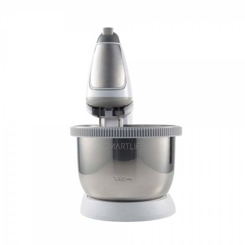 BATIDORA-SMARTLIFE-3-4-Lts-300-W-BOWL-ACERO-SL-5035IXPN-BATIDORA-SMARTLIFE-3-4-Lts-300-W-BOWL-ACERO-SL-5035IXPN-2-42495