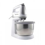 BATIDORA-SMARTLIFE-3-4-Lts-300-W-BOWL-ACERO-SL-5035IXPN-BATIDORA-SMARTLIFE-3-4-Lts-300-W-BOWL-ACERO-SL-5035IXPN-3-42495
