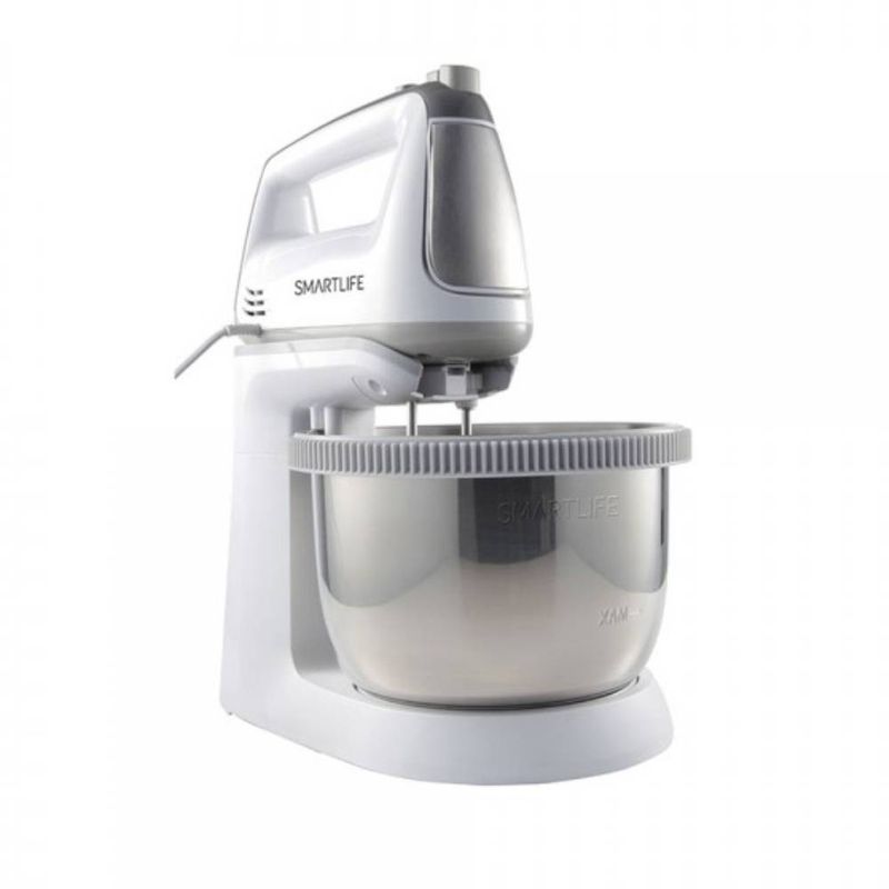 BATIDORA-SMARTLIFE-3-4-Lts-300-W-BOWL-ACERO-SL-5035IXPN-BATIDORA-SMARTLIFE-3-4-Lts-300-W-BOWL-ACERO-SL-5035IXPN-3-42495