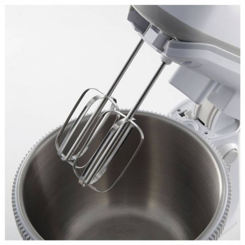 BATIDORA-SMARTLIFE-3-4-Lts-300-W-BOWL-ACERO-SL-5035IXPN-BATIDORA-SMARTLIFE-3-4-Lts-300-W-BOWL-ACERO-SL-5035IXPN-4-42495