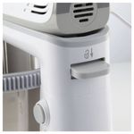 BATIDORA-SMARTLIFE-3-4-Lts-300-W-BOWL-ACERO-SL-5035IXPN-BATIDORA-SMARTLIFE-3-4-Lts-300-W-BOWL-ACERO-SL-5035IXPN-5-42495