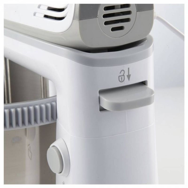 BATIDORA-SMARTLIFE-3-4-Lts-300-W-BOWL-ACERO-SL-5035IXPN-BATIDORA-SMARTLIFE-3-4-Lts-300-W-BOWL-ACERO-SL-5035IXPN-5-42495