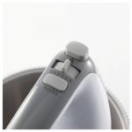 BATIDORA-SMARTLIFE-3-4-Lts-300-W-BOWL-ACERO-SL-5035IXPN-BATIDORA-SMARTLIFE-3-4-Lts-300-W-BOWL-ACERO-SL-5035IXPN-6-42495