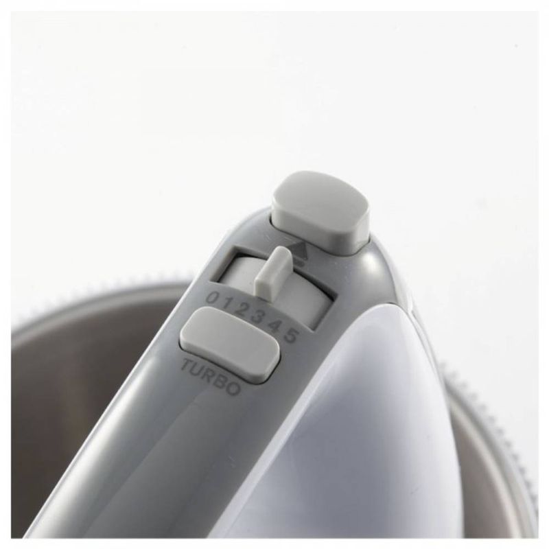 BATIDORA-SMARTLIFE-3-4-Lts-300-W-BOWL-ACERO-SL-5035IXPN-BATIDORA-SMARTLIFE-3-4-Lts-300-W-BOWL-ACERO-SL-5035IXPN-6-42495