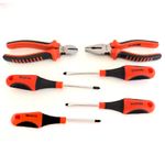 SET-HERRAMIENTAS-6-PIEZAS-2-41174
