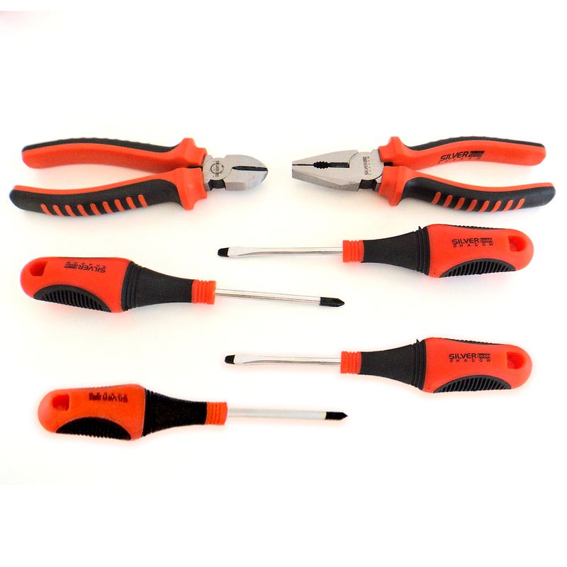 SET-HERRAMIENTAS-6-PIEZAS-2-41174