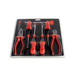 SET-HERRAMIENTAS-6-PIEZAS-3-41174