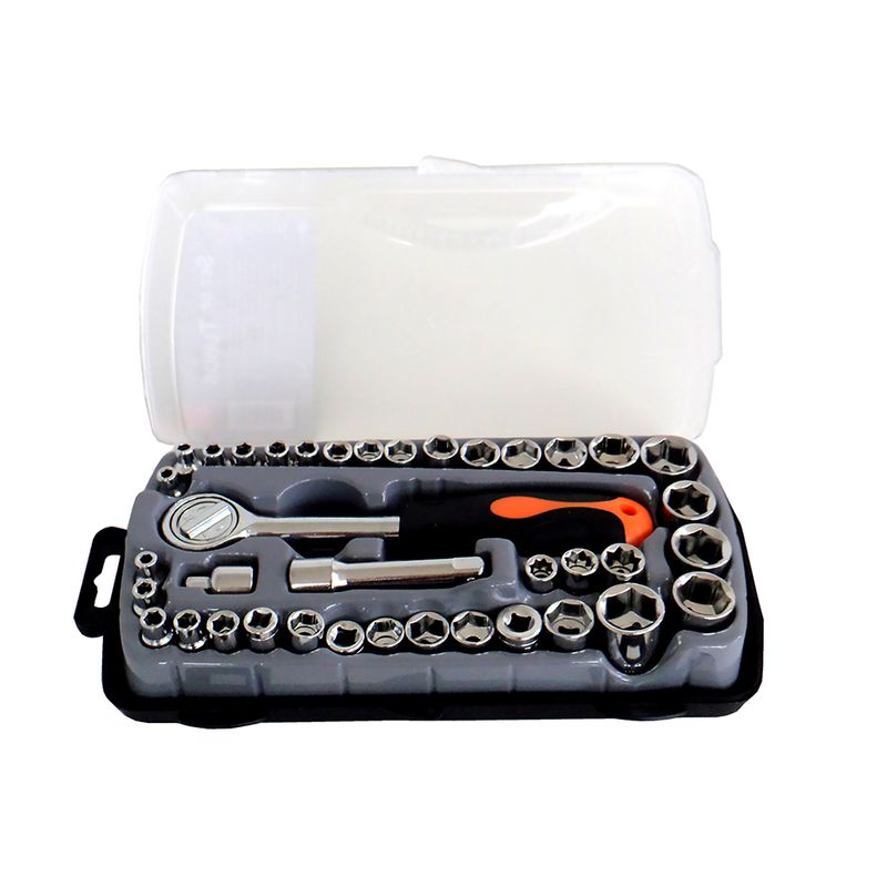 SET-DE-TUBOS-X-39-PIEZAS-3-41175